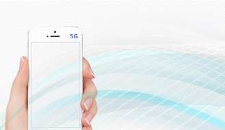 5G襲來，塑料行業(yè)將面臨什么局勢(shì)？